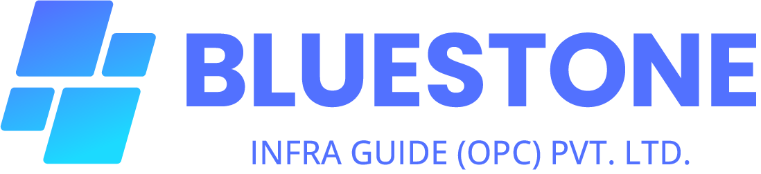 Bluestone Infraguide